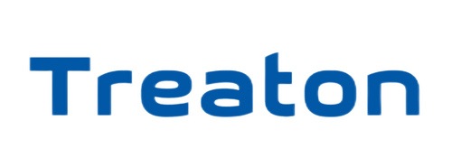 Treaton