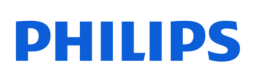 PHILIPS